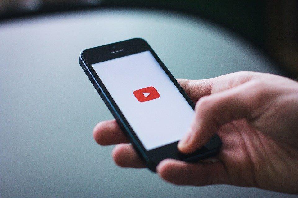 como-editar-videos