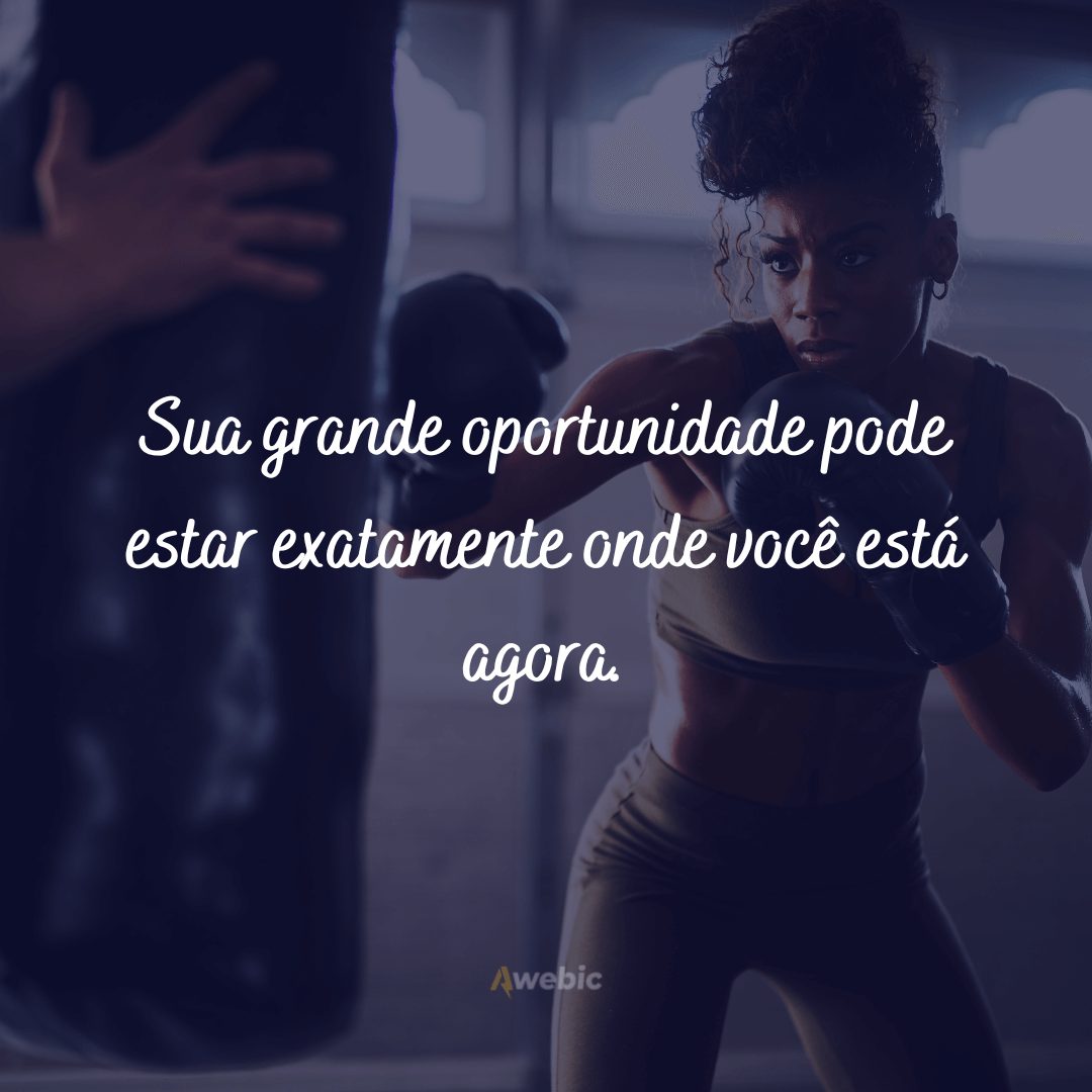 Frases de Superação Amorosas