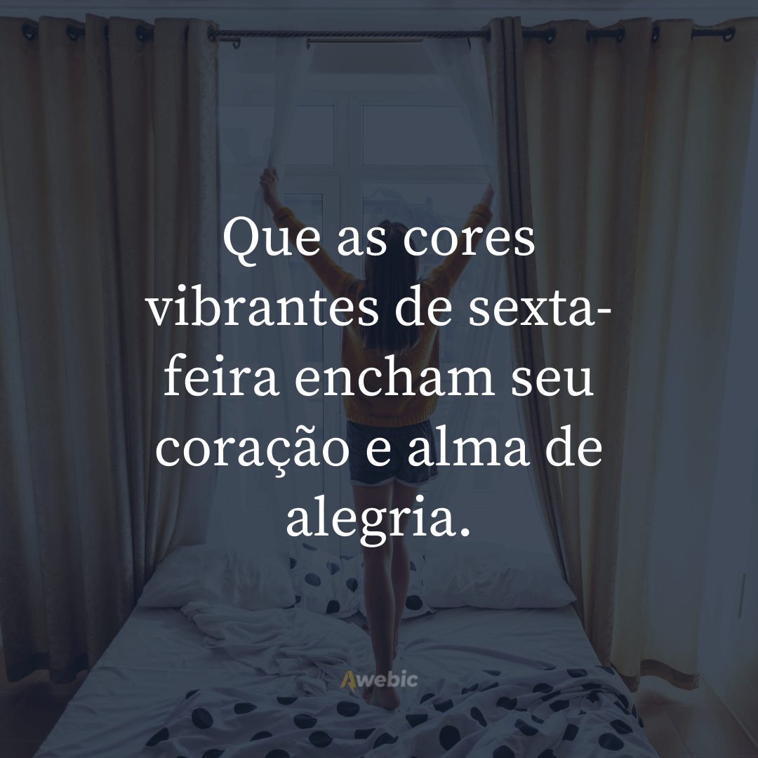 mensagens -bom-dia-sexta-feita