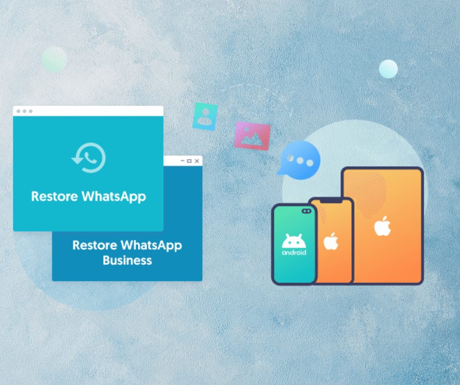 iCareFone-for-WhatsApp-Transfer-Awebic