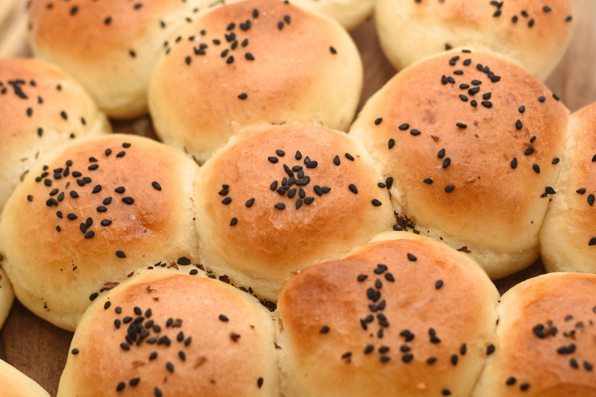 Faça esse pão de queijo de FRIGIDEIRA e não o troque por nada!