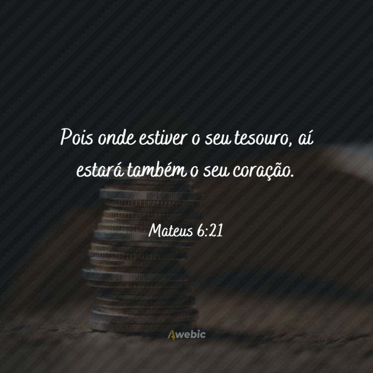 71 versículos sobre DÍZIMO e OFERTA para entender do assunto