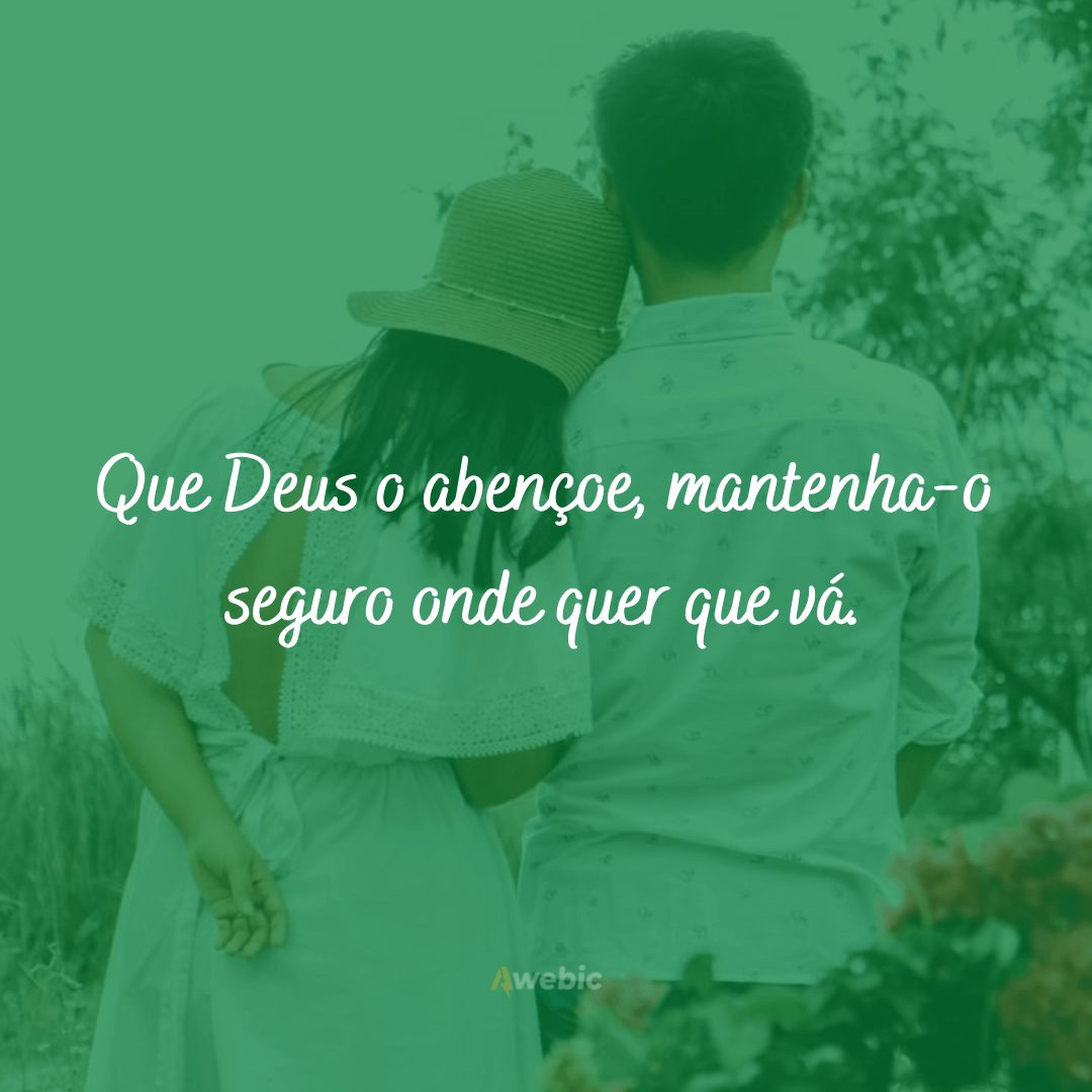 Frases de ano novo com muito amor