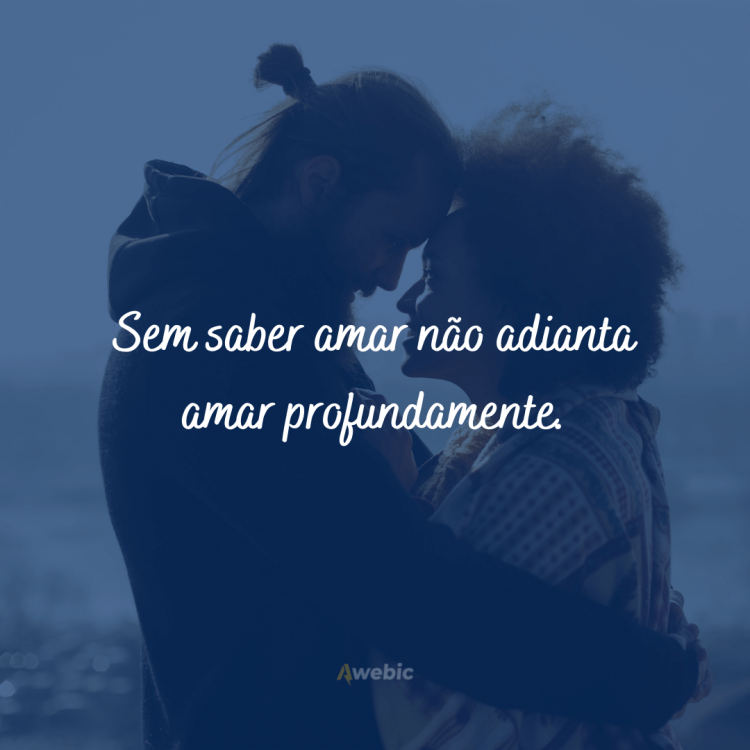 150 frases de AMOR cheias de clichês prontas para copiar e enviar