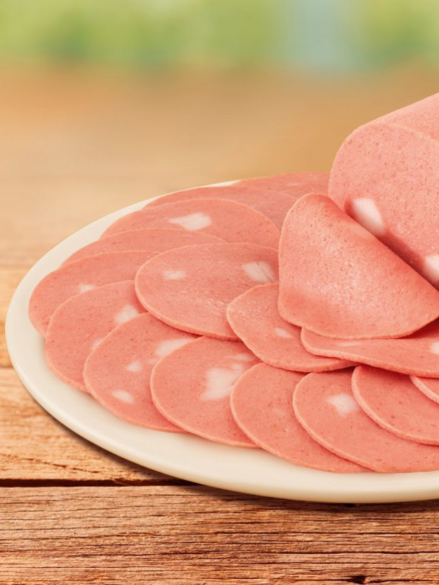 Receitas com mortadela para experimentar sabores surreais