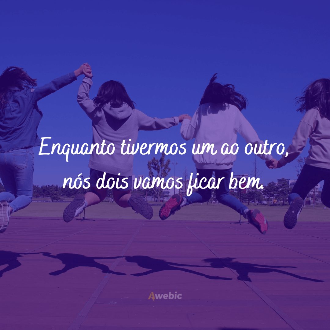 Frases de Gossip Girl