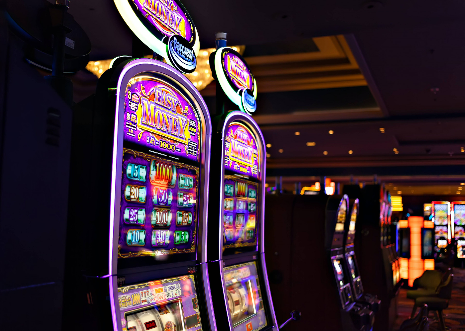 Quanto custa uma viagem para Las Vegas? Planejando sem susto