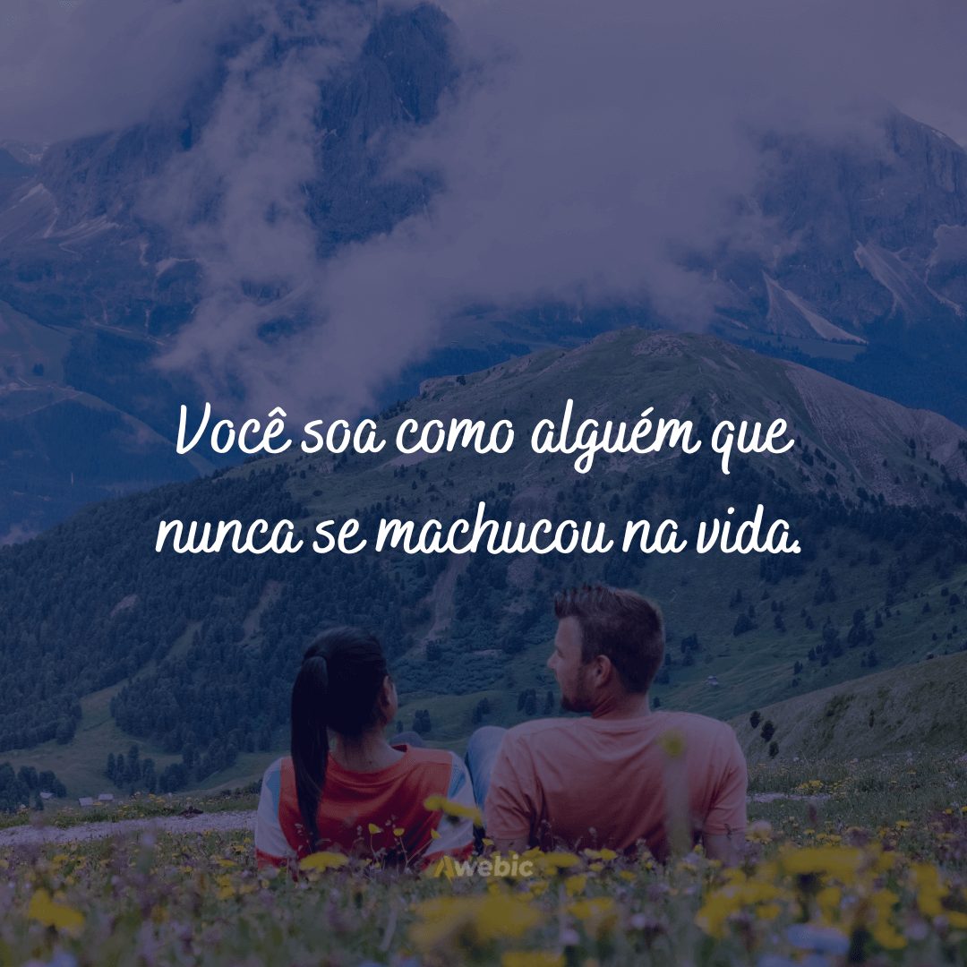 Frases do filme Ainda Estou Aqui