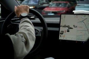 56 mensagem do Dia do Motorista para copiar e enviar carinho