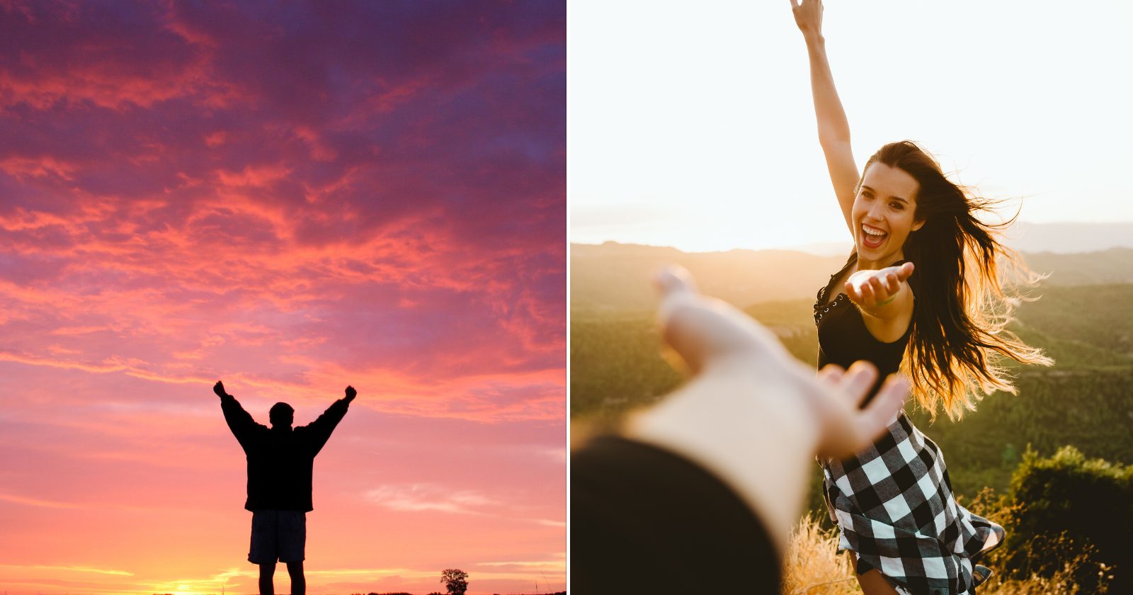 SALMOS 19 - A alegria de Deus conseguirá tocar o seu coração com essas palavras