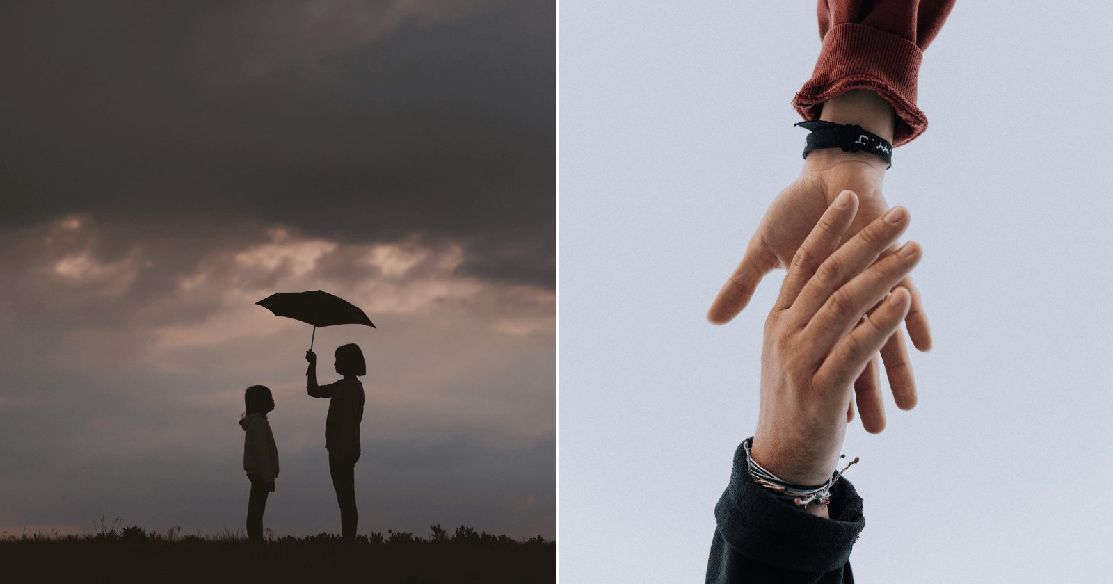 2 Coríntios 9 - Seja uma pessoa generosa e receba ainda mais do que doou