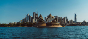 12 motivos sensacionais para te fazer visitar a Austrália e querer até morar lá