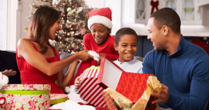 68 mensagens de Natal para WhatsApp com as mais belas imagens para você