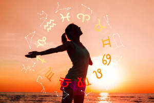 Signos Visuales Raros Sabe quais são os signos mais raros? Descubra QUAL É