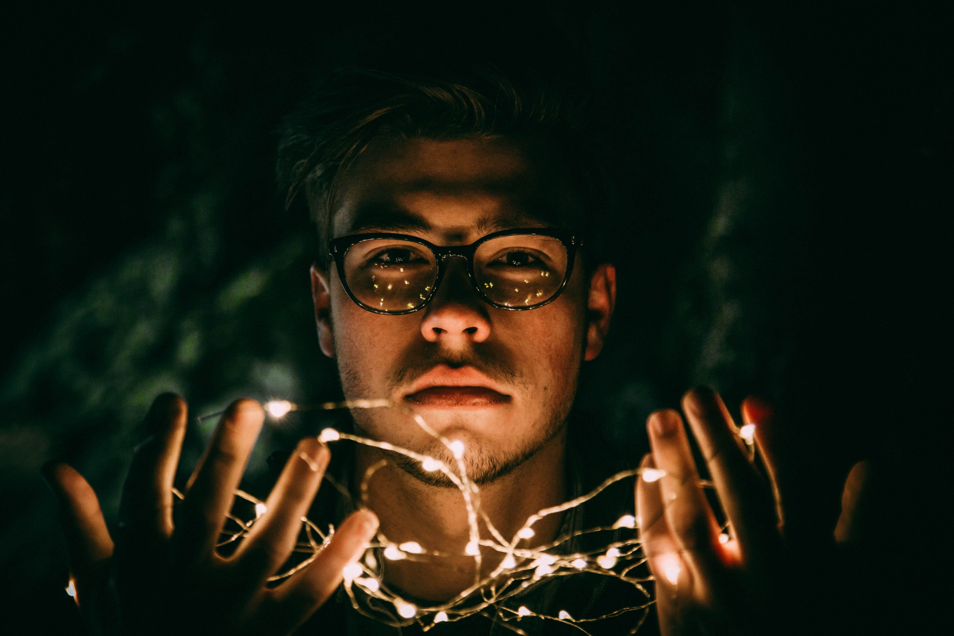 7 simpatias simples para trazer sorte em tudo o que você precisar (Imagens: Unsplash)