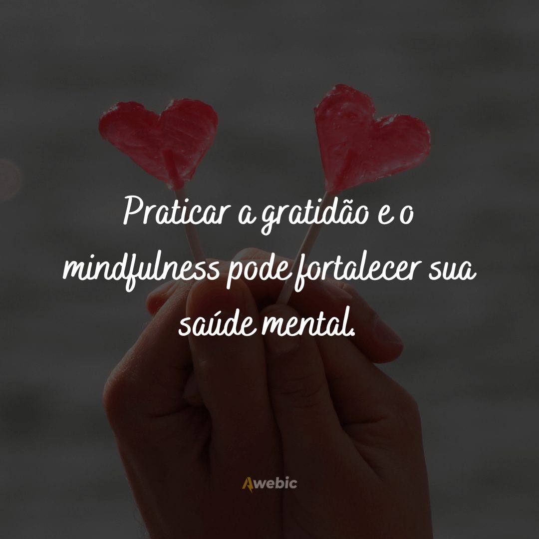 mensagens-sobre-saude-mental