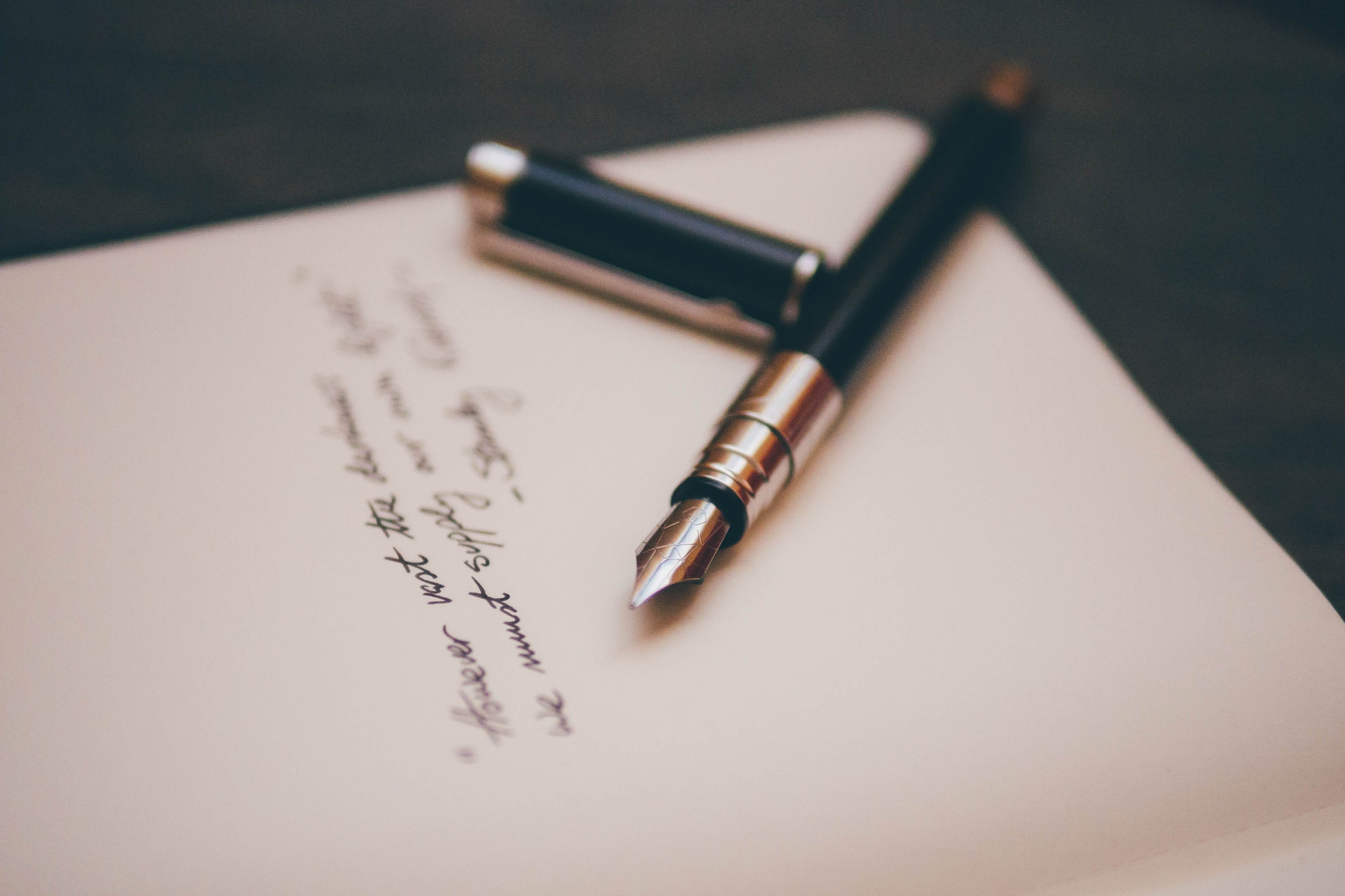 Poesias de Adélia Prado. pensamentos-de-adelia-prado-para-refletir