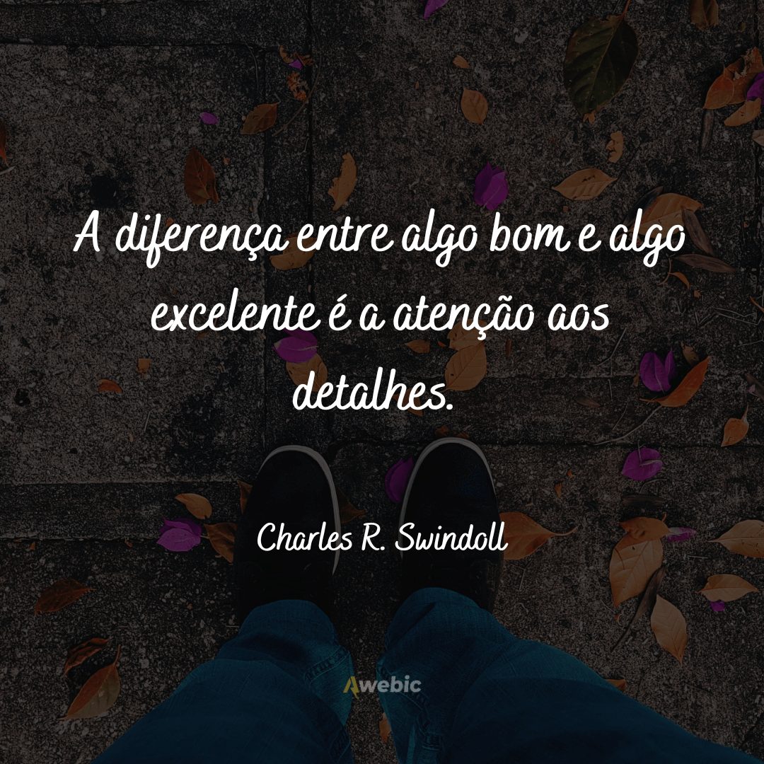 citacoes-de-charles-r-swindoll