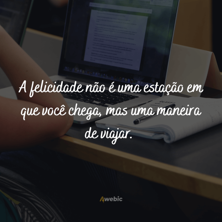 59 frases motivacionais para concurseiros se inspirarem