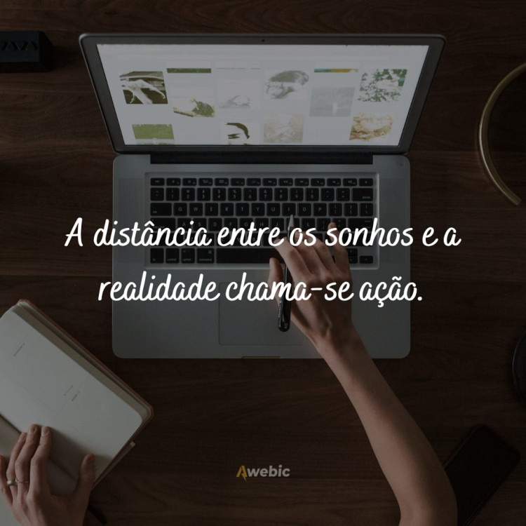 59 frases motivacionais para concurseiros se inspirarem
