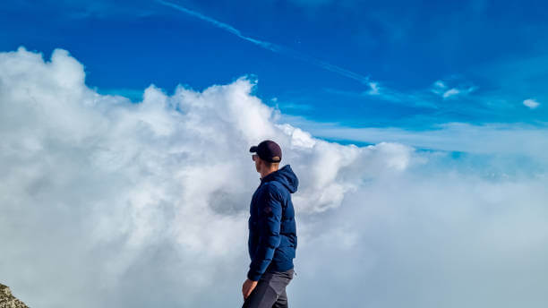 Poemas sobre o céu poemas-sobre-o-ceu