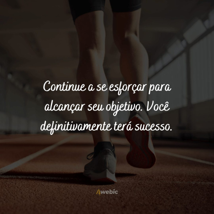 65 frases motivacionais para a vida: poderosas e inspiradoras