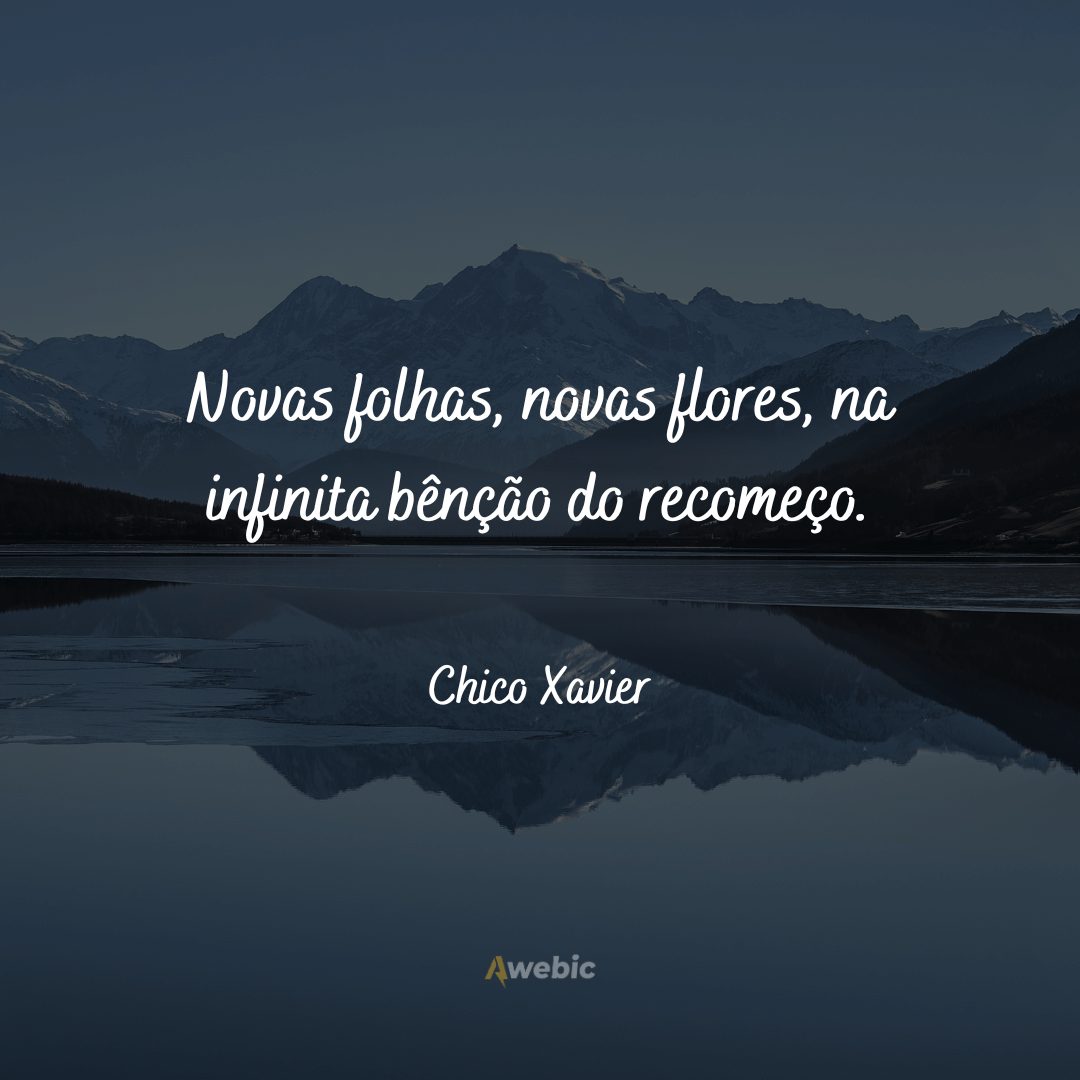 pensamentos-sobre-recomeco-para-inicio-de-ano