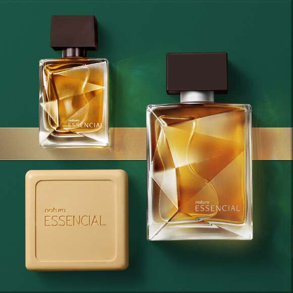 Perfumes da Natura até R$ 100 para presente de Natal perfumes-da-natura-ate-r-100-para-presente-de-natal