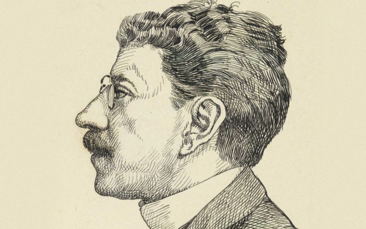 O poema mais lindo de Raimundo Correia: leia e se apaixone