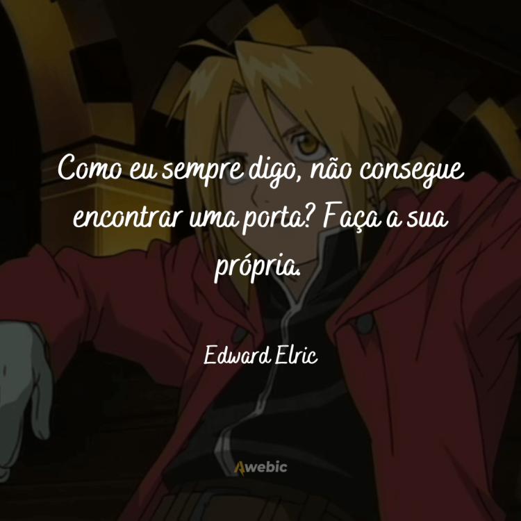 70 frases de anime com as melhores para seus fãs