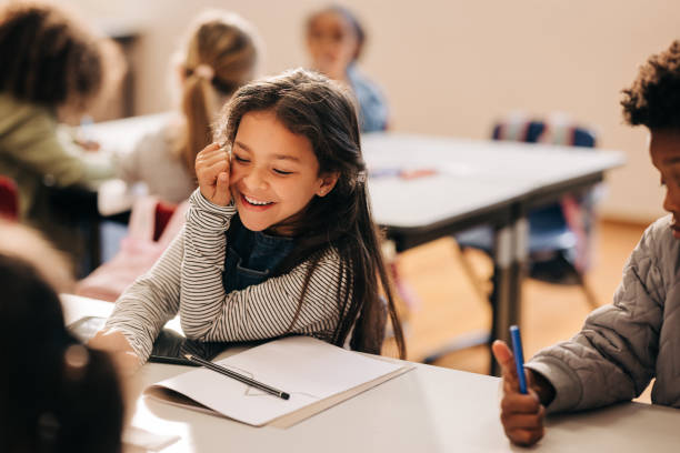 Ideias de lembrancinhas para o primeiro dia de aula Ideias de lembrancinhas para o primeiro dia de aula