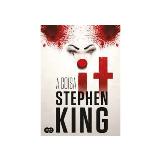 Os 12 melhores livros de Stephen King: leia todos