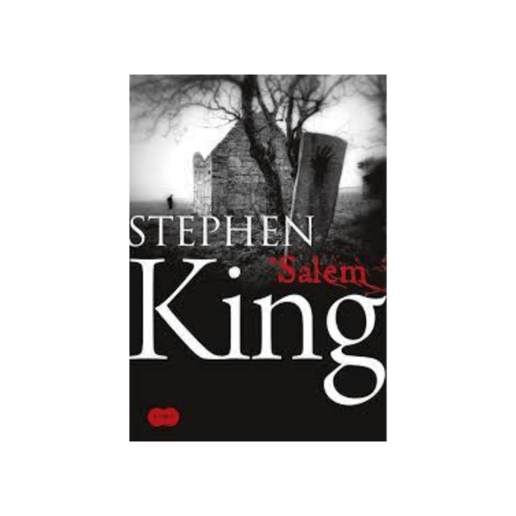 Os 12 melhores livros de Stephen King: leia todos