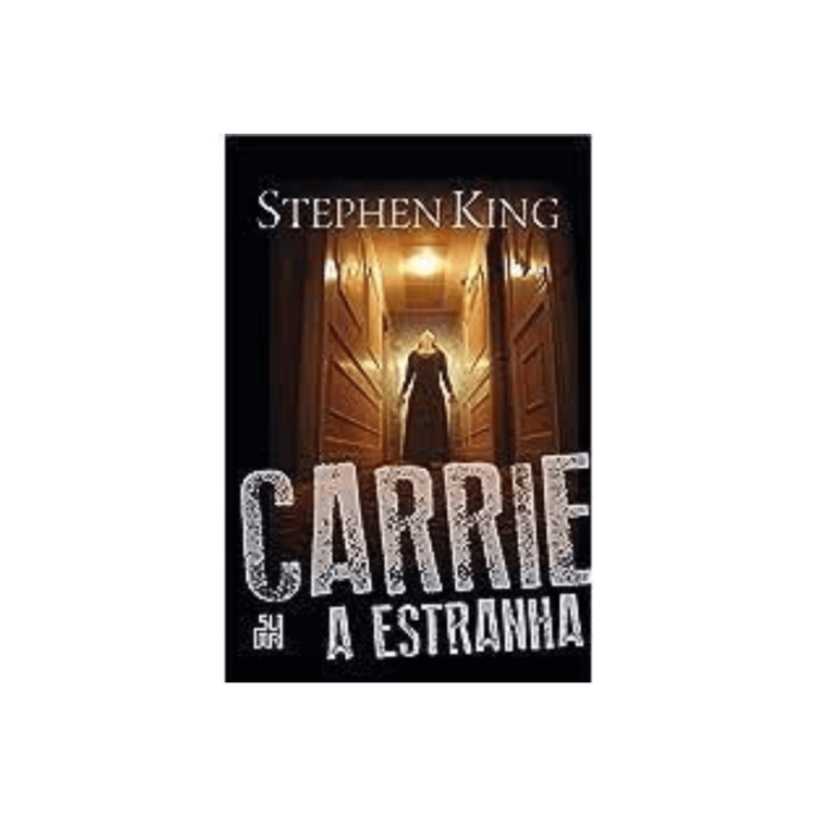 Os 12 melhores livros de Stephen King: leia todos