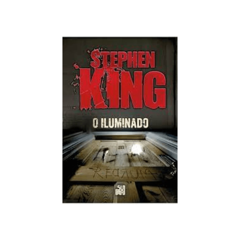 Os 12 melhores livros de Stephen King: leia todos