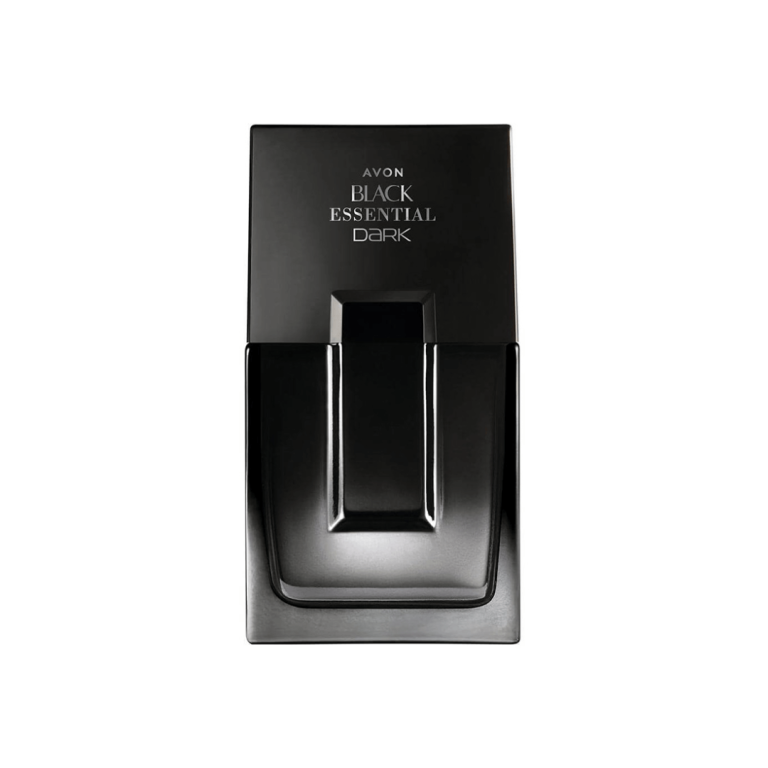 8 perfumes masculinos da Avon que são bons demais