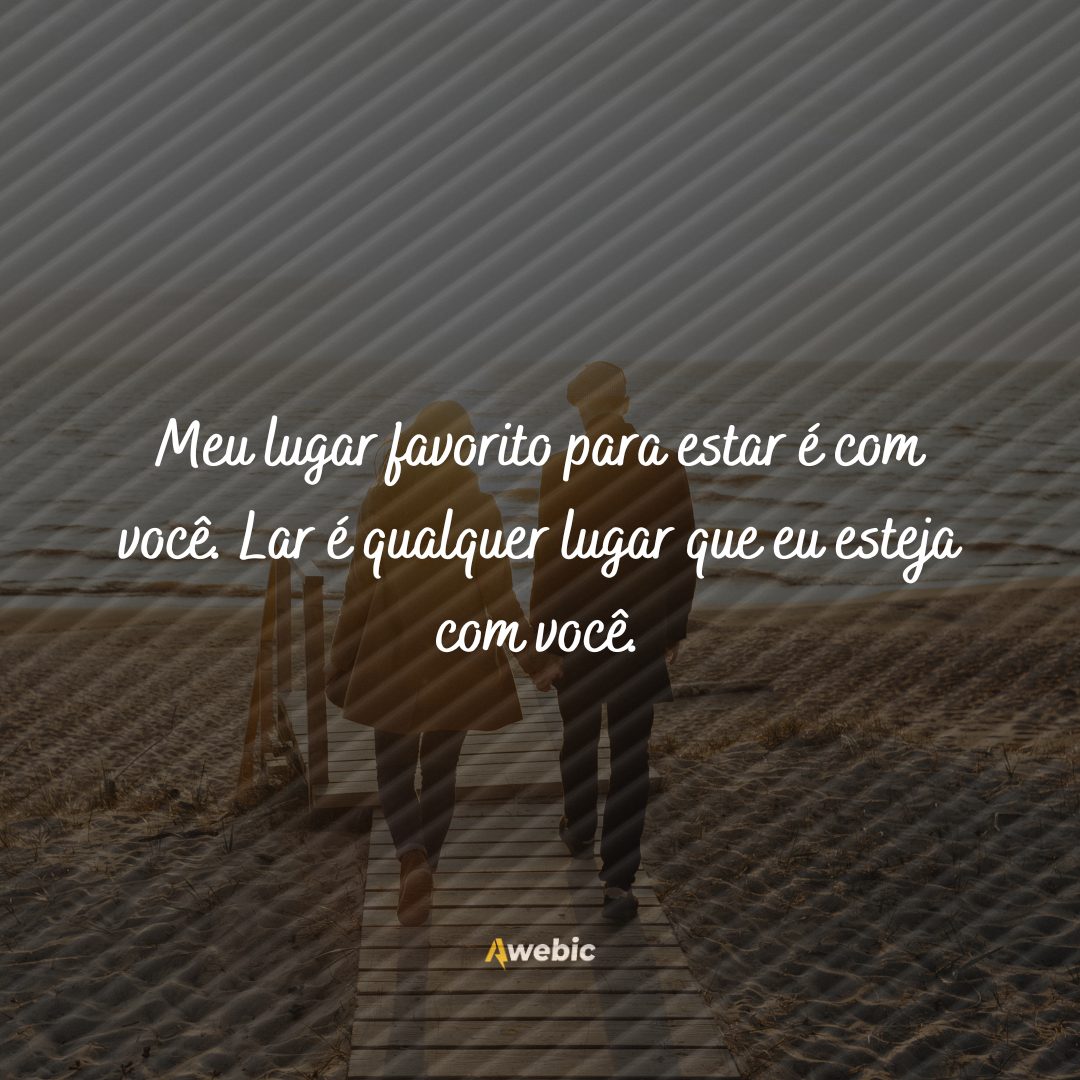 Textos carinhosos para o crush: +50 declarações