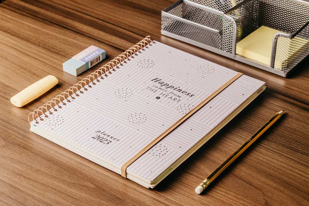 melhores-marcas-de-agenda-com-design-moderno