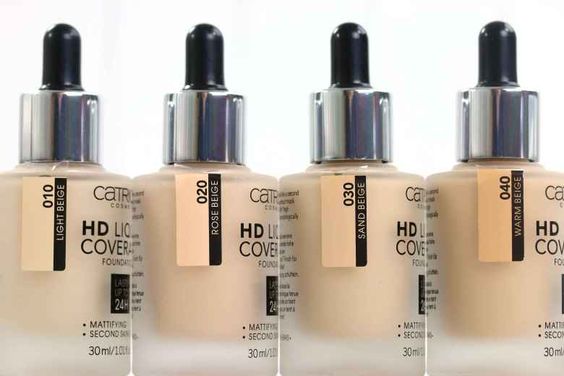 base-queridinha-esta-bombando-nas-lojas-de-cosmeticos