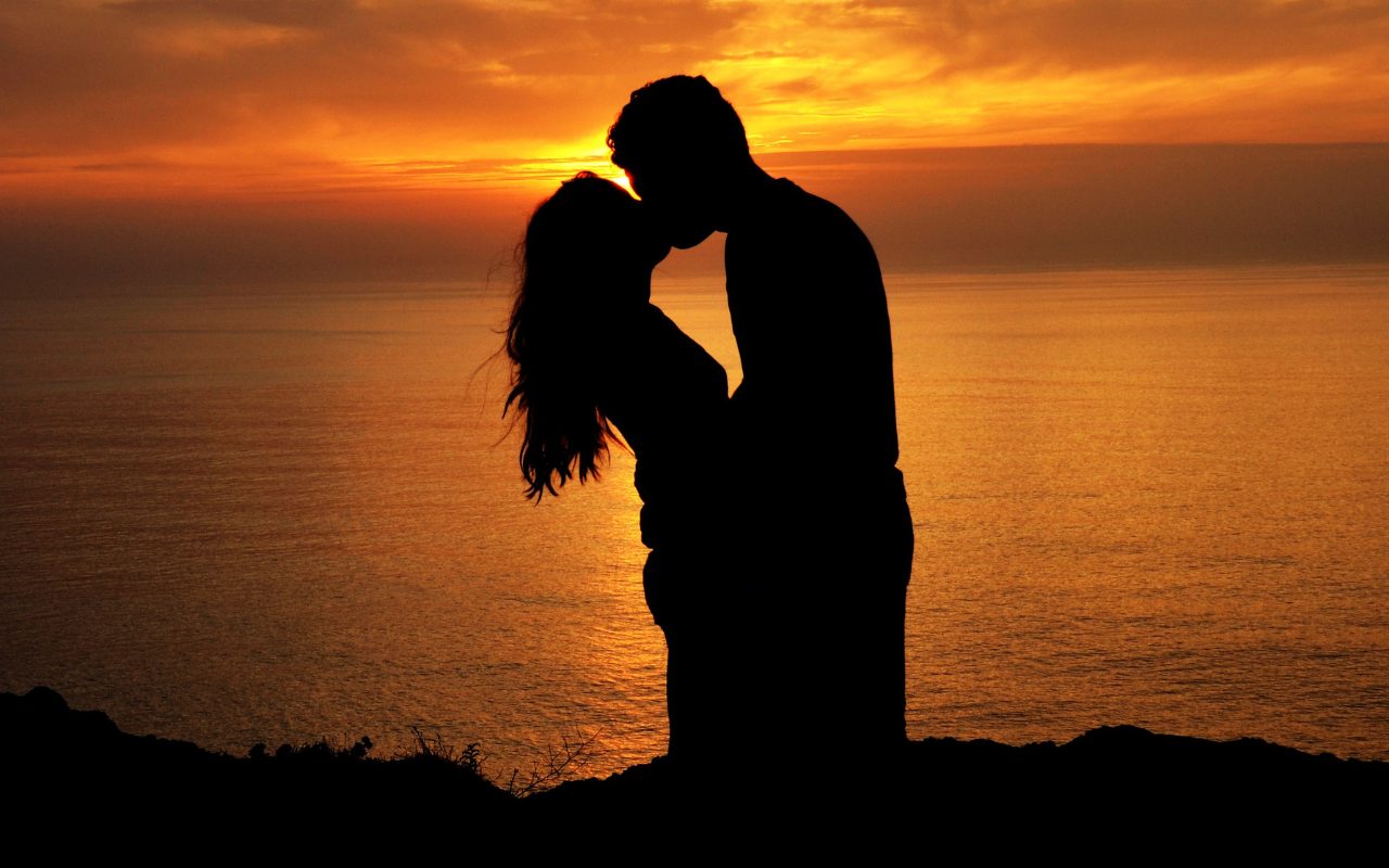 frases-para-o-dia-do-beijo-timas-indiretas-para-compartilhar