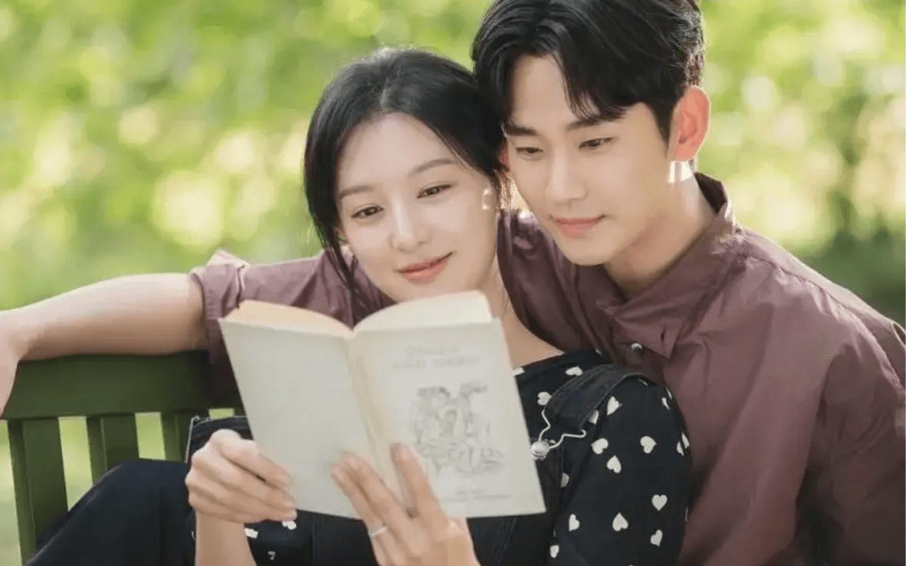 Os 10 Melhores Doramas Para Assistir Em 2024