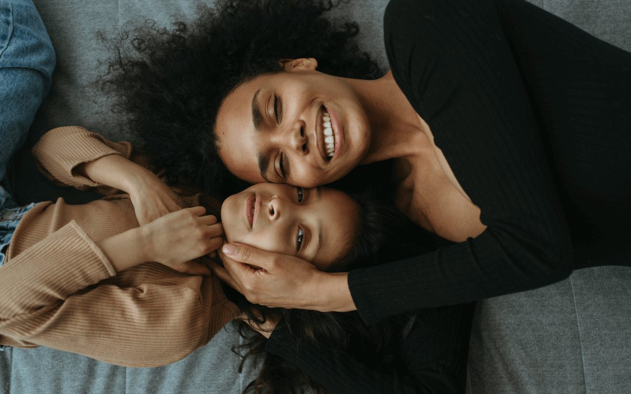 Mensagens Para Celebrar Dia Das Mães 2024 Merece Ser Lindo