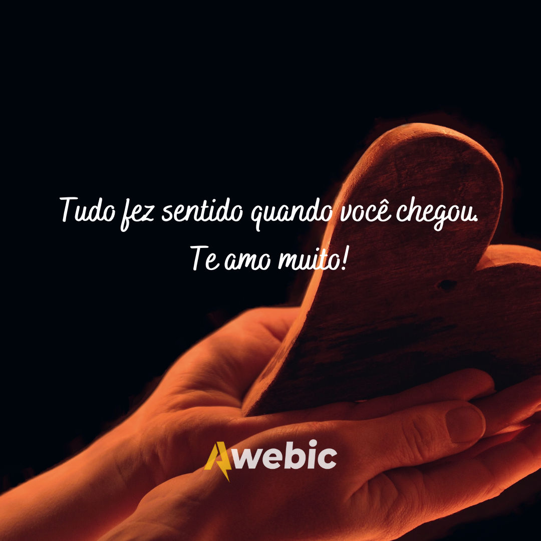 mensagens-de-amor-para-namorado