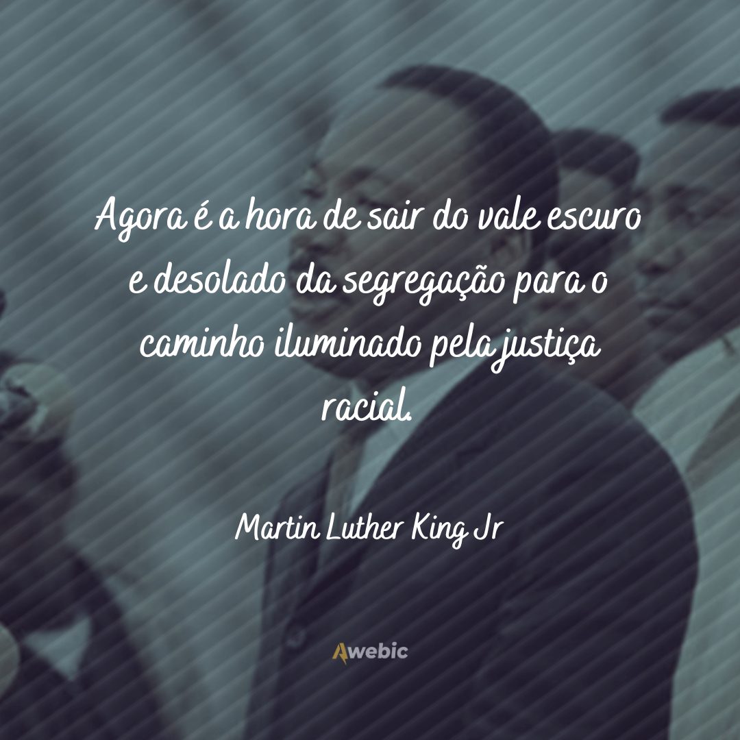 frases de motivação
