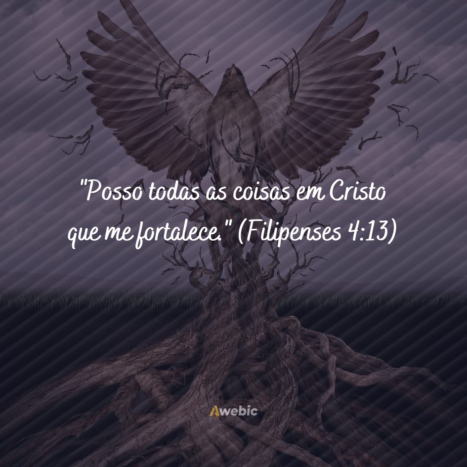 versiculos-para-curar
