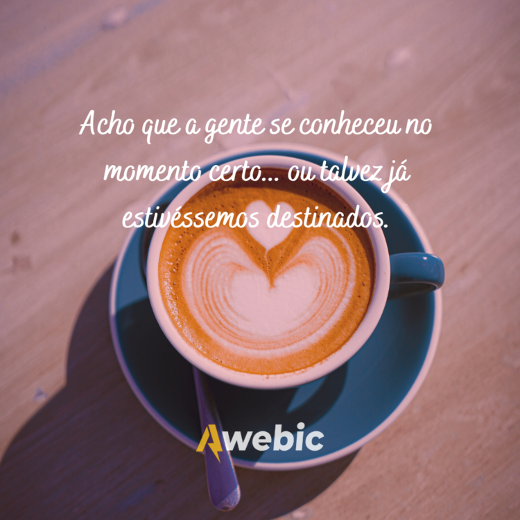 100 frases que os homens não resistem: para você não errar jamais