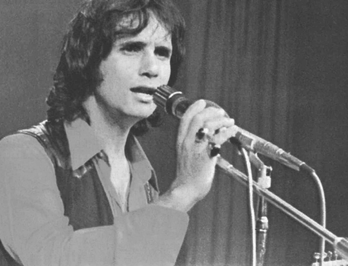 musicas-mais-ouvidas-roberto-carlos