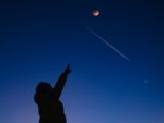 Um asteroide de 90 metros pode atingir a Terra em 2032: cientistas revelam plano de defesa