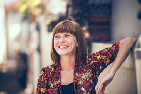 Poema bíblico para Dia das Mulheres: envie o texto mais lindo de 2025 para elas