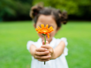 8 Nomes Femininos Italianos com Significados Poderosos e Elegantes